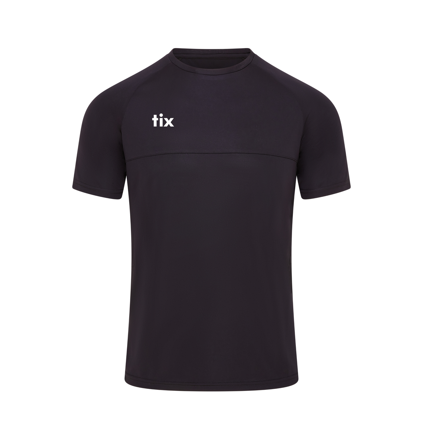 iGEN Technical Tee