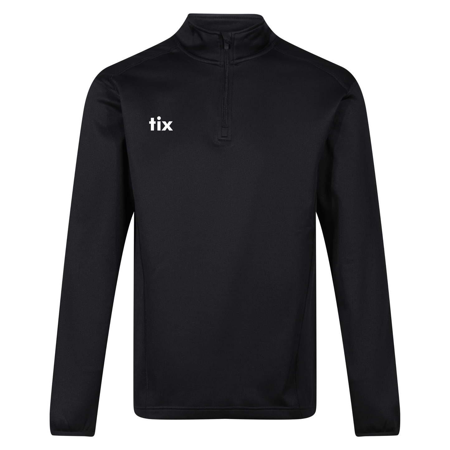 Core Functional Midlayer