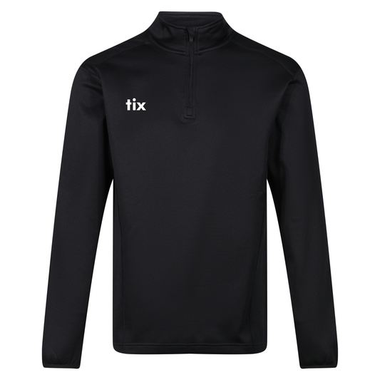 Core Functional Midlayer