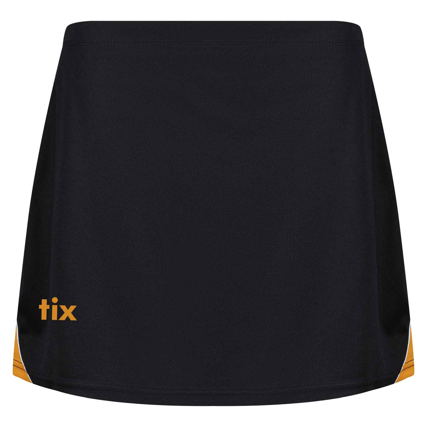 iGen Skort