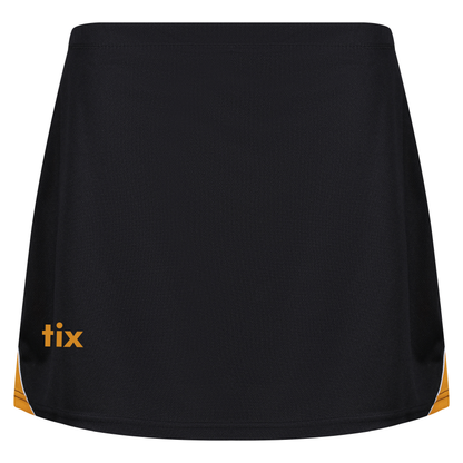 iGen Skort