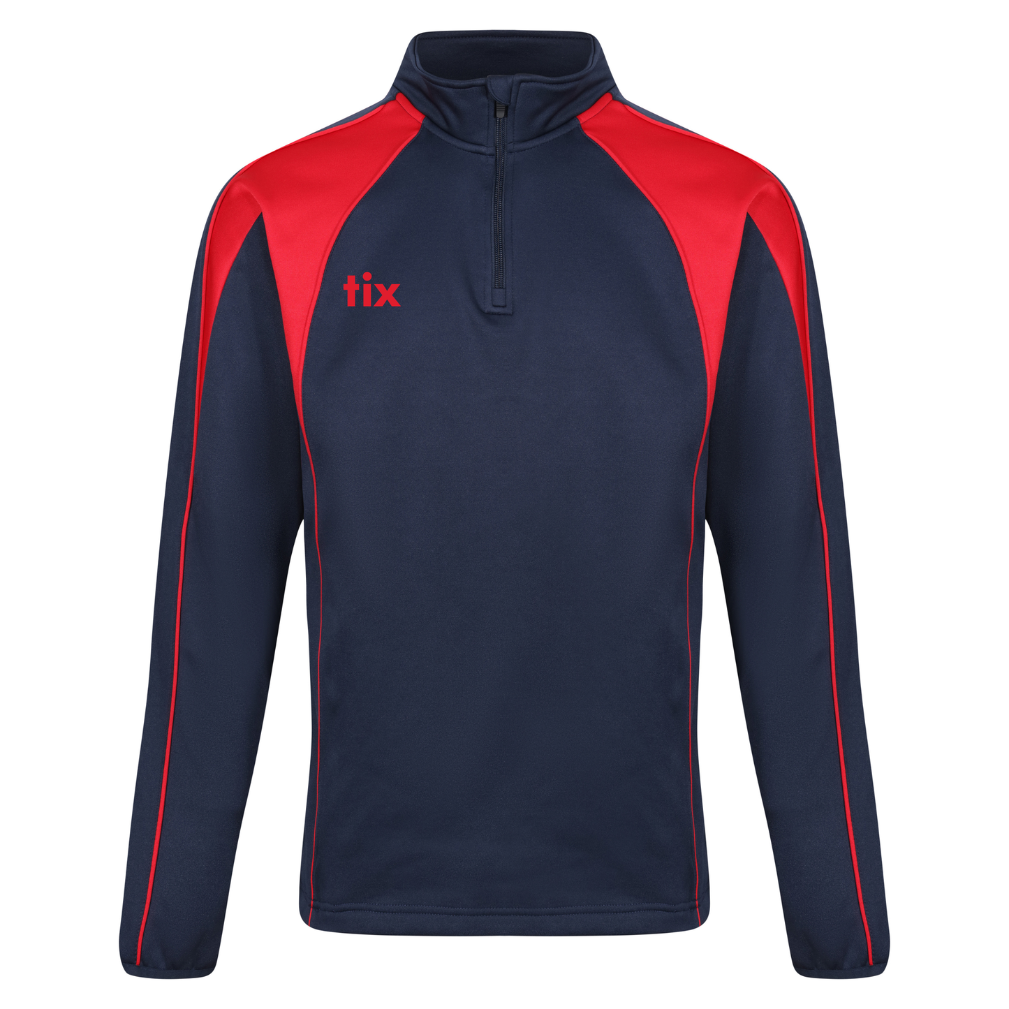 Pro Team Midlayer