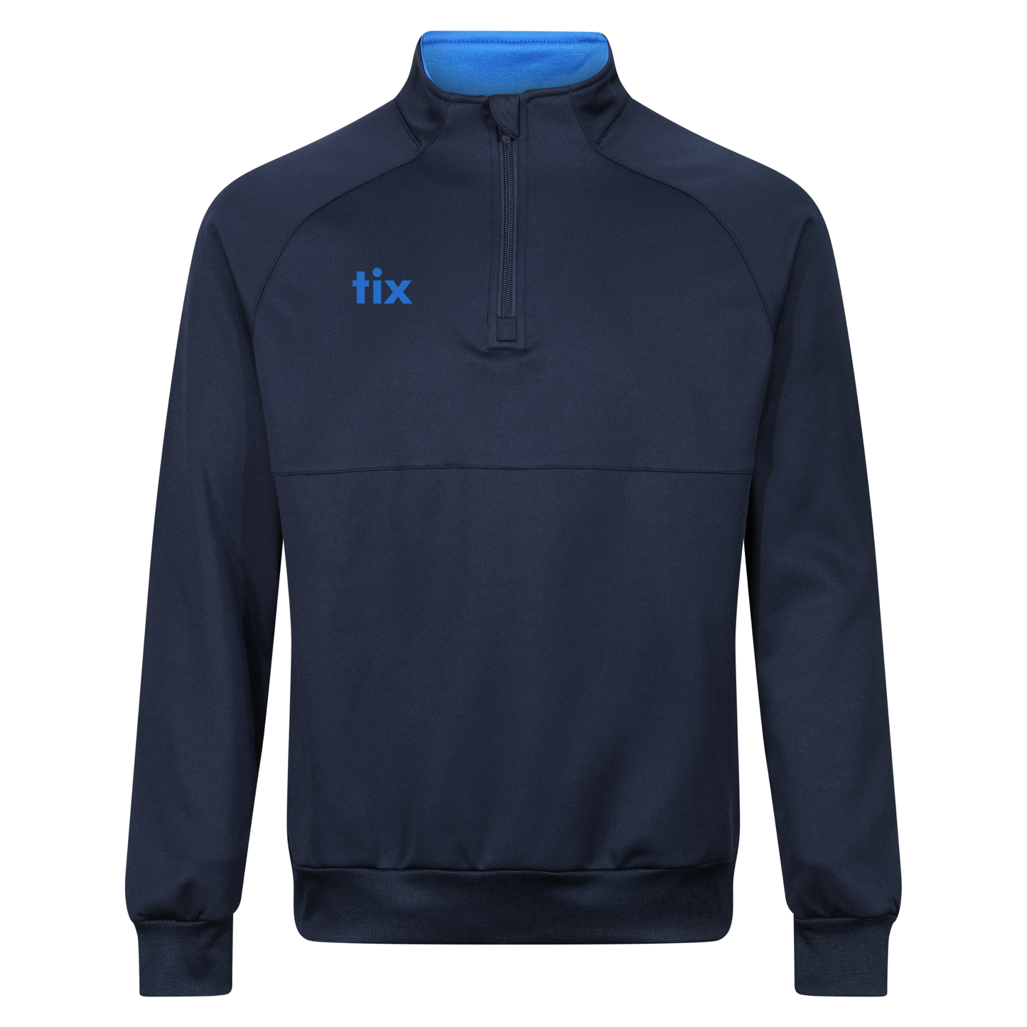 iGen Midlayer