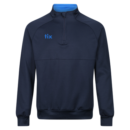 iGen Midlayer