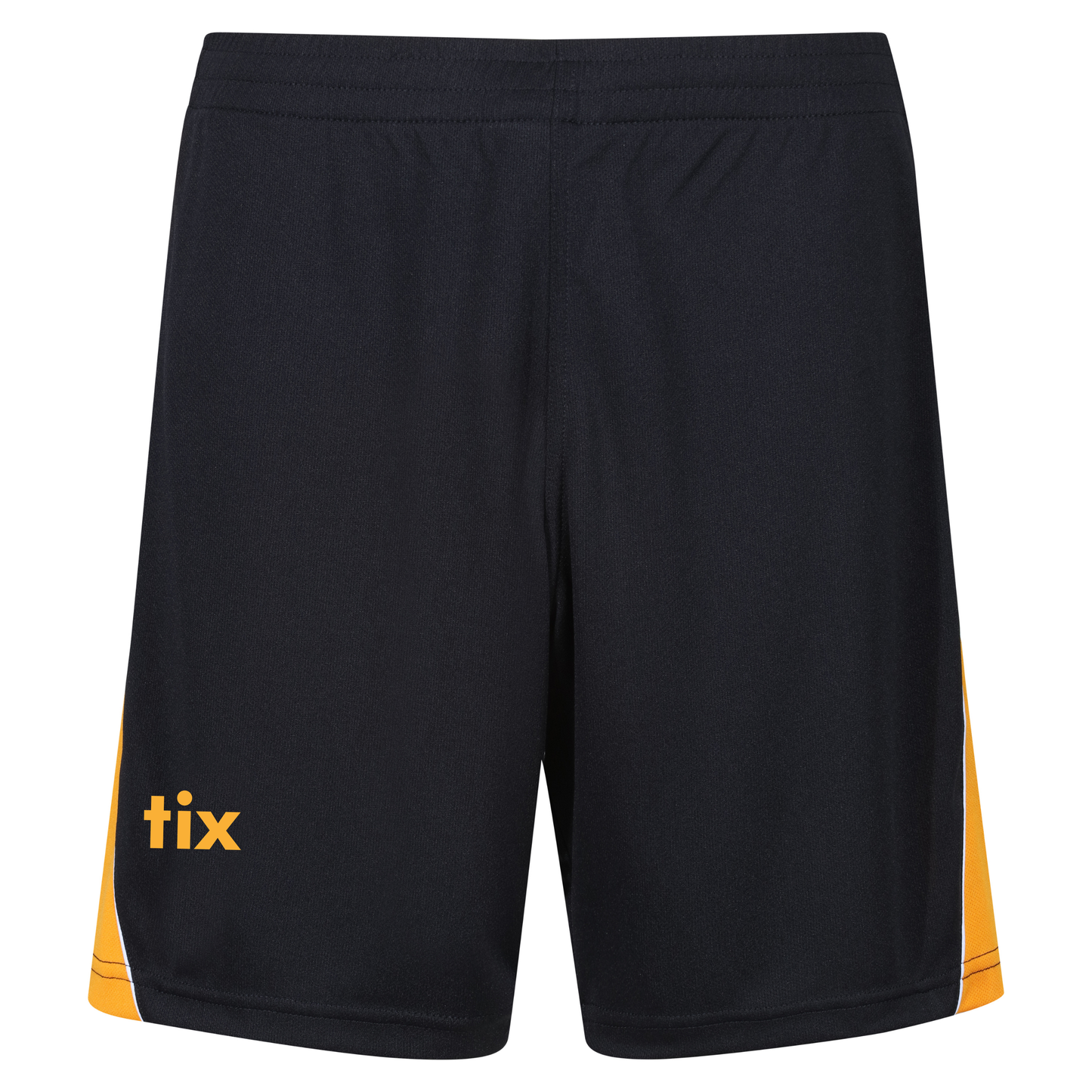 iGen Unisex Short