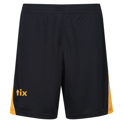 iGen Unisex Short
