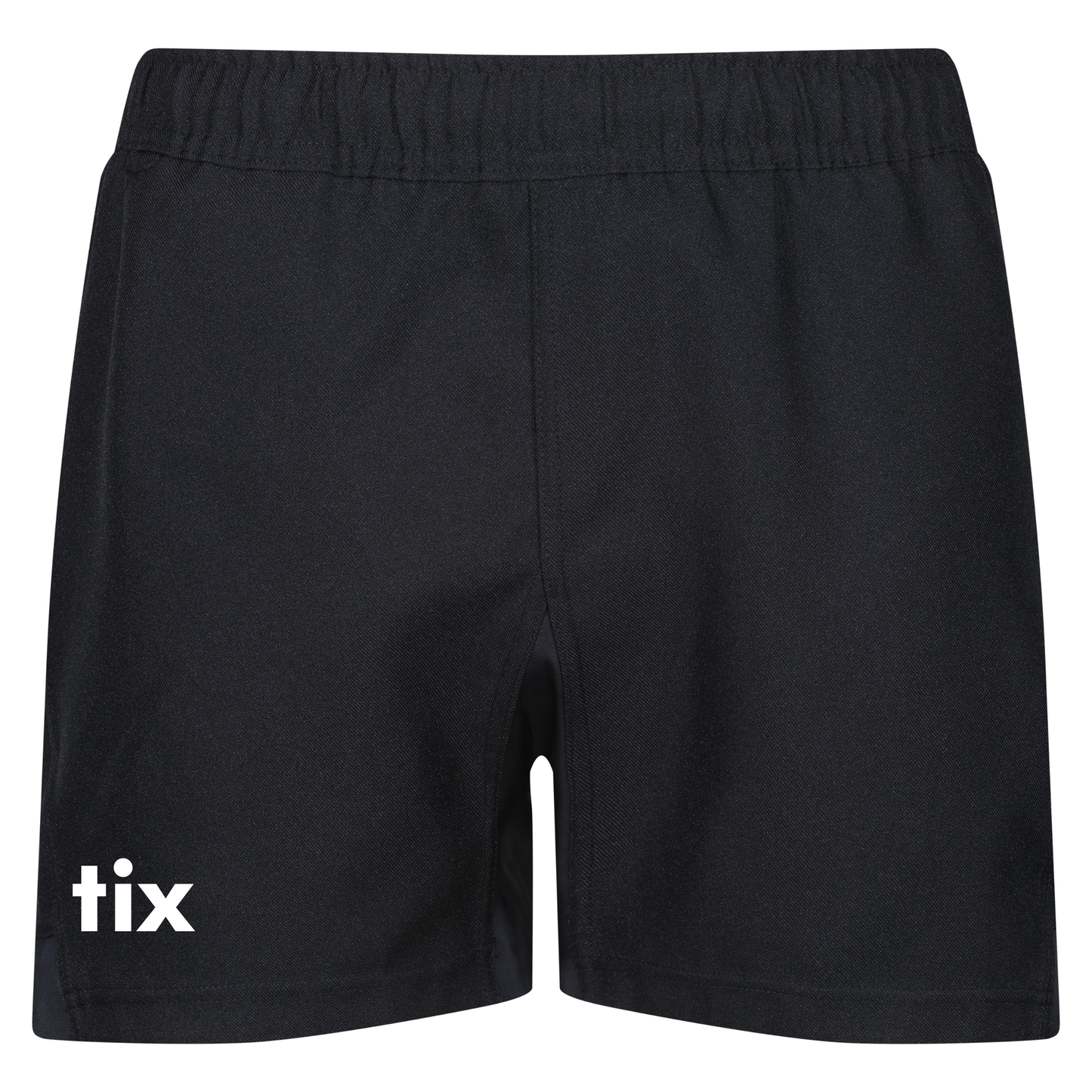 Pro Rugby Short
