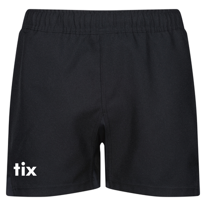 Pro Rugby Short