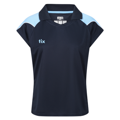 iGen Female Polo