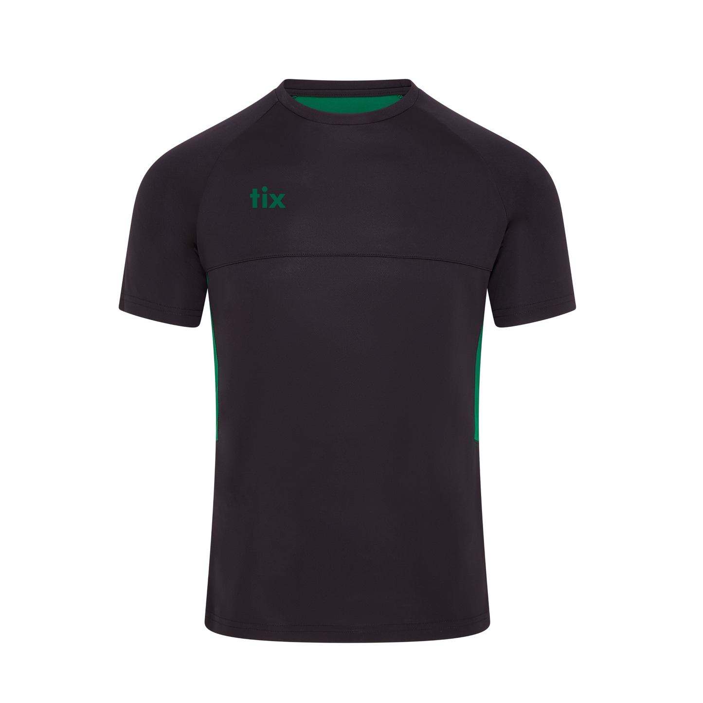 iGEN Technical Tee