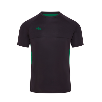 iGEN Technical Tee