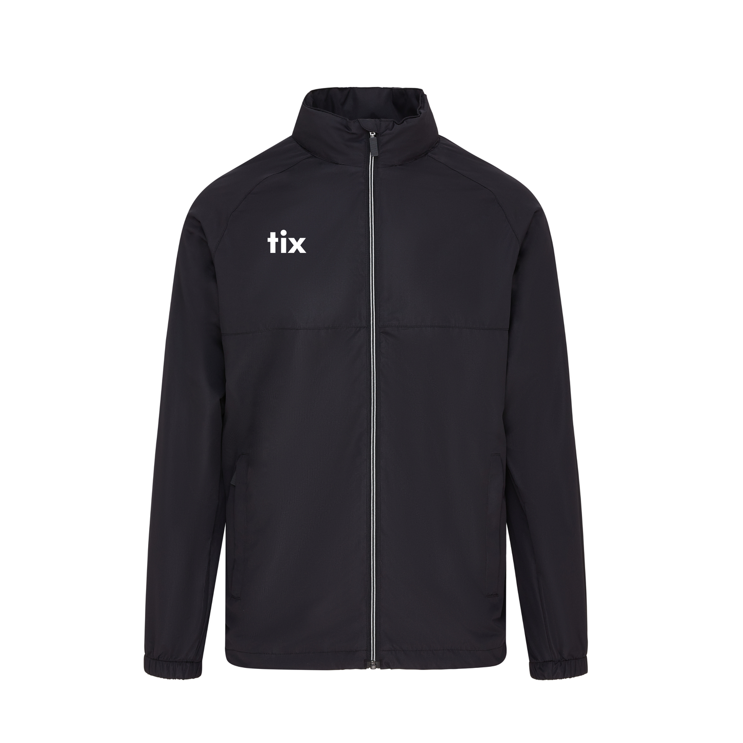 iGEN Showerproof Jacket