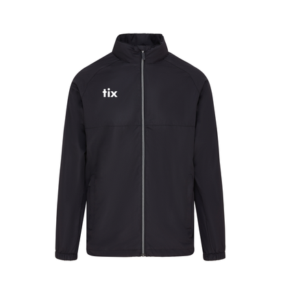 iGEN Showerproof Jacket