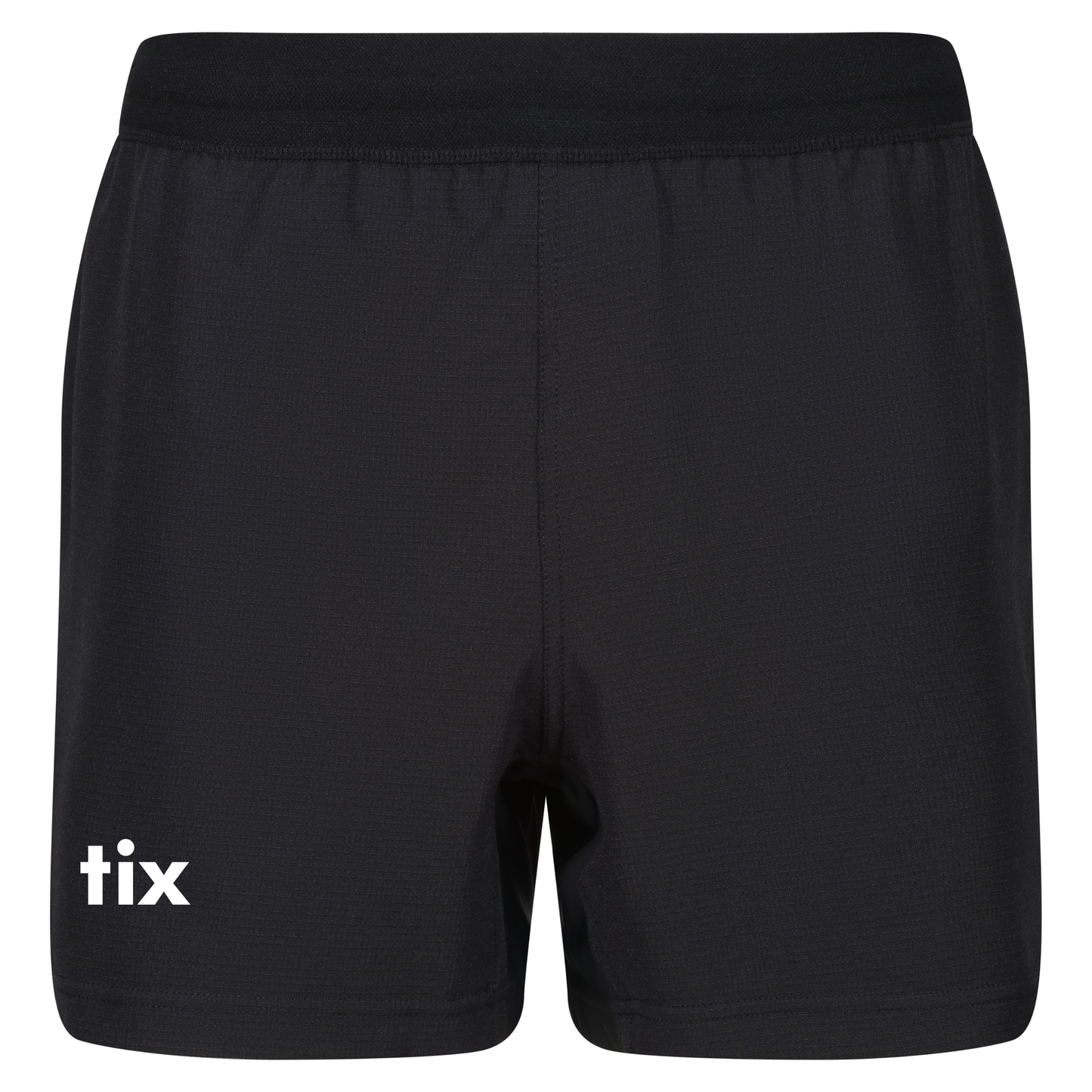 Tech Impact Rugby Short