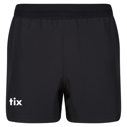 Tech Impact Rugby Short