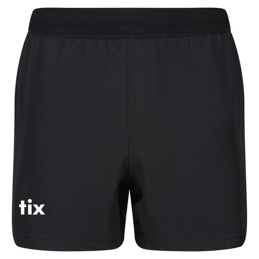 Tech Impact Rugby Short