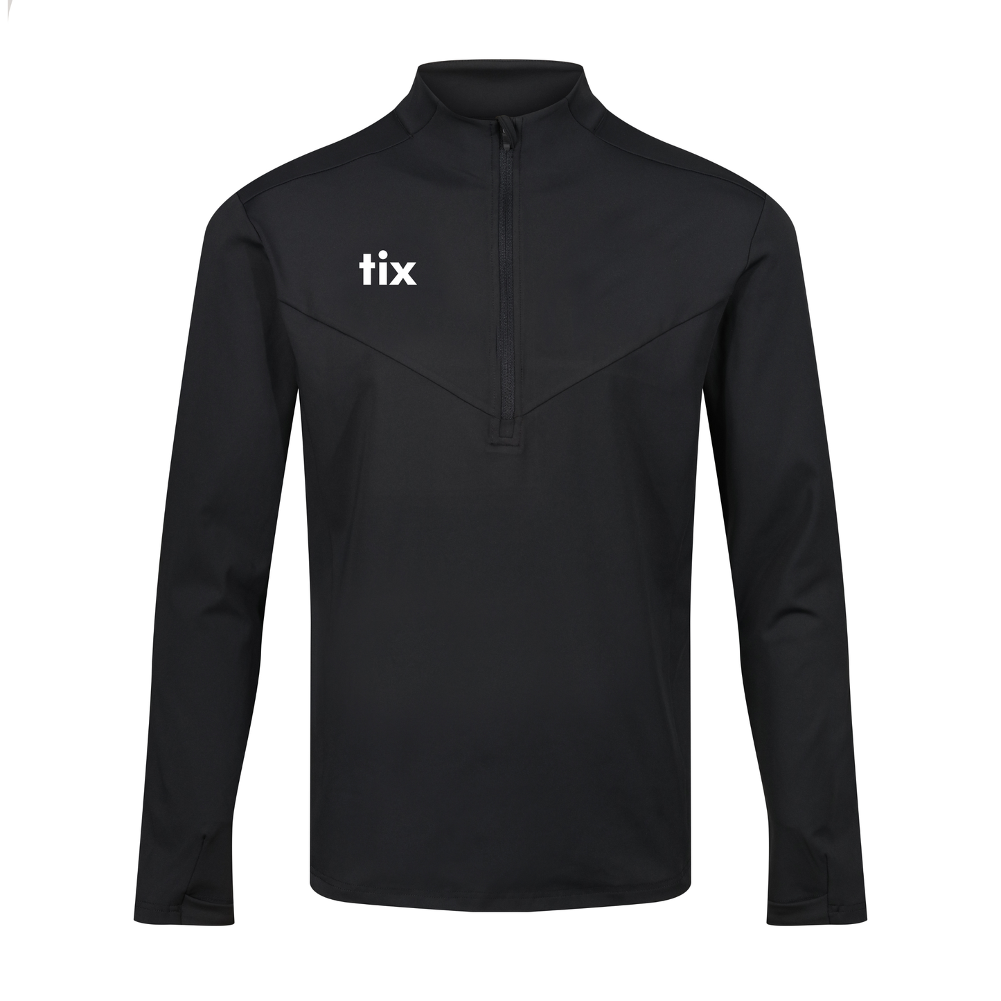 Tech Premium Stretch Midlayer