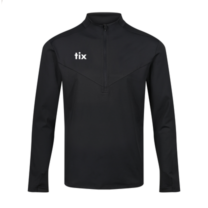 Tech Premium Stretch Midlayer