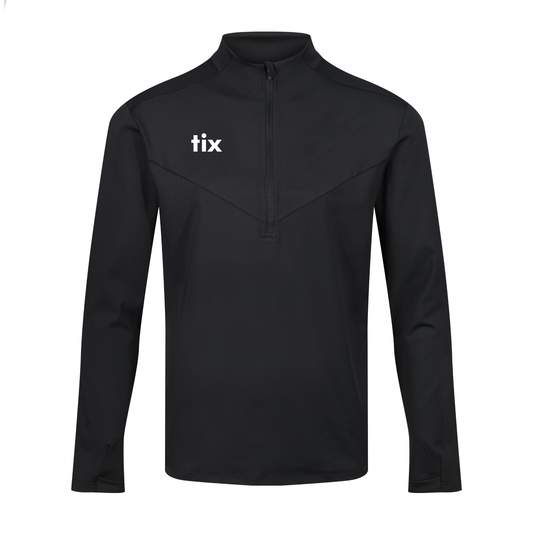 Tech Premium Stretch Midlayer