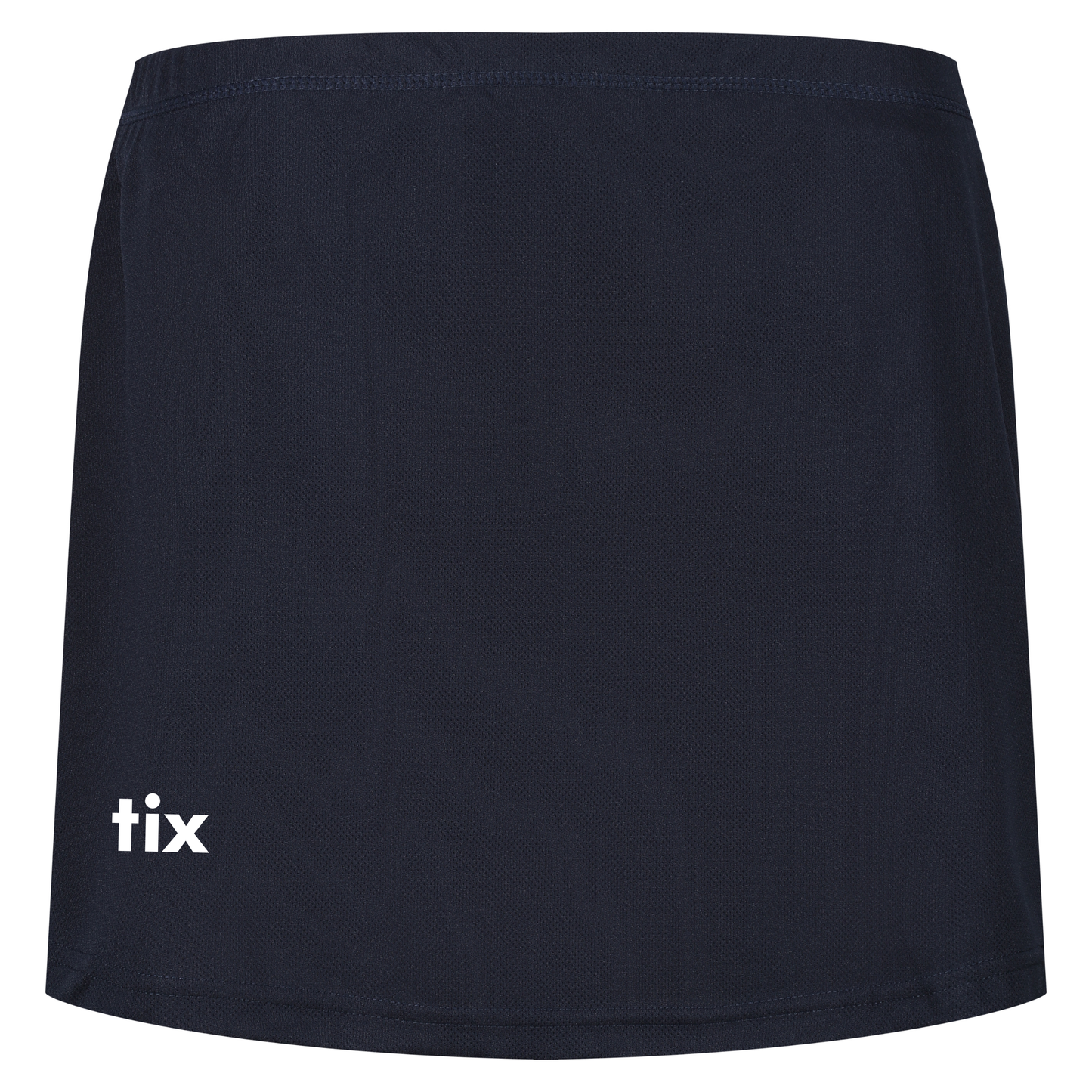 iGen Skort
