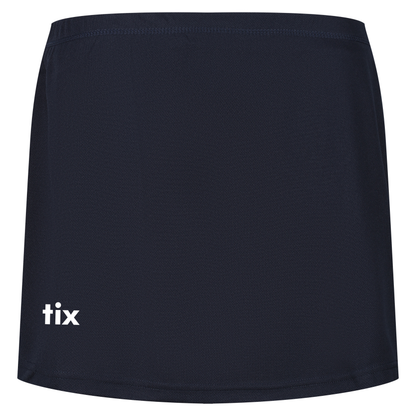 iGen Skort