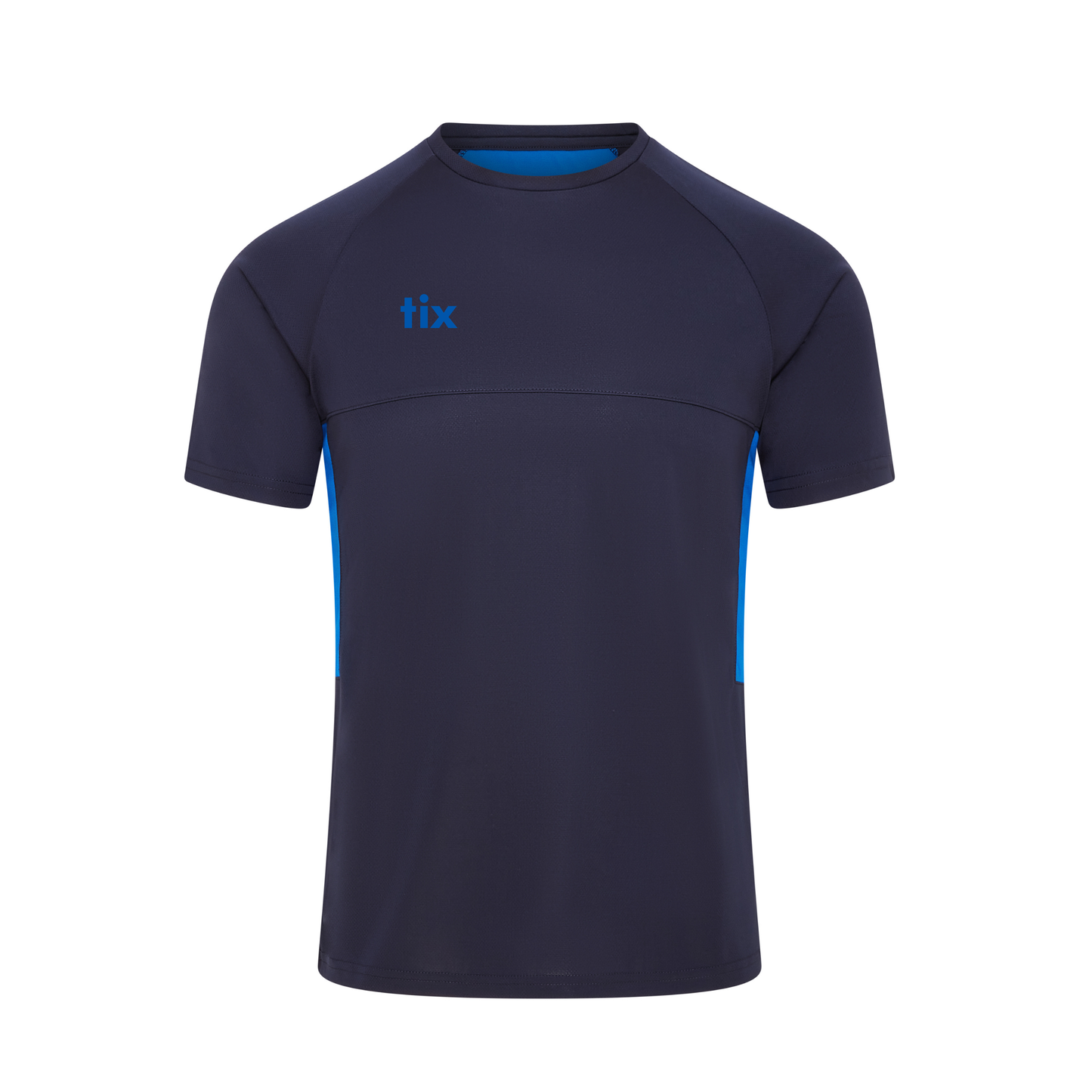 iGEN Technical Tee