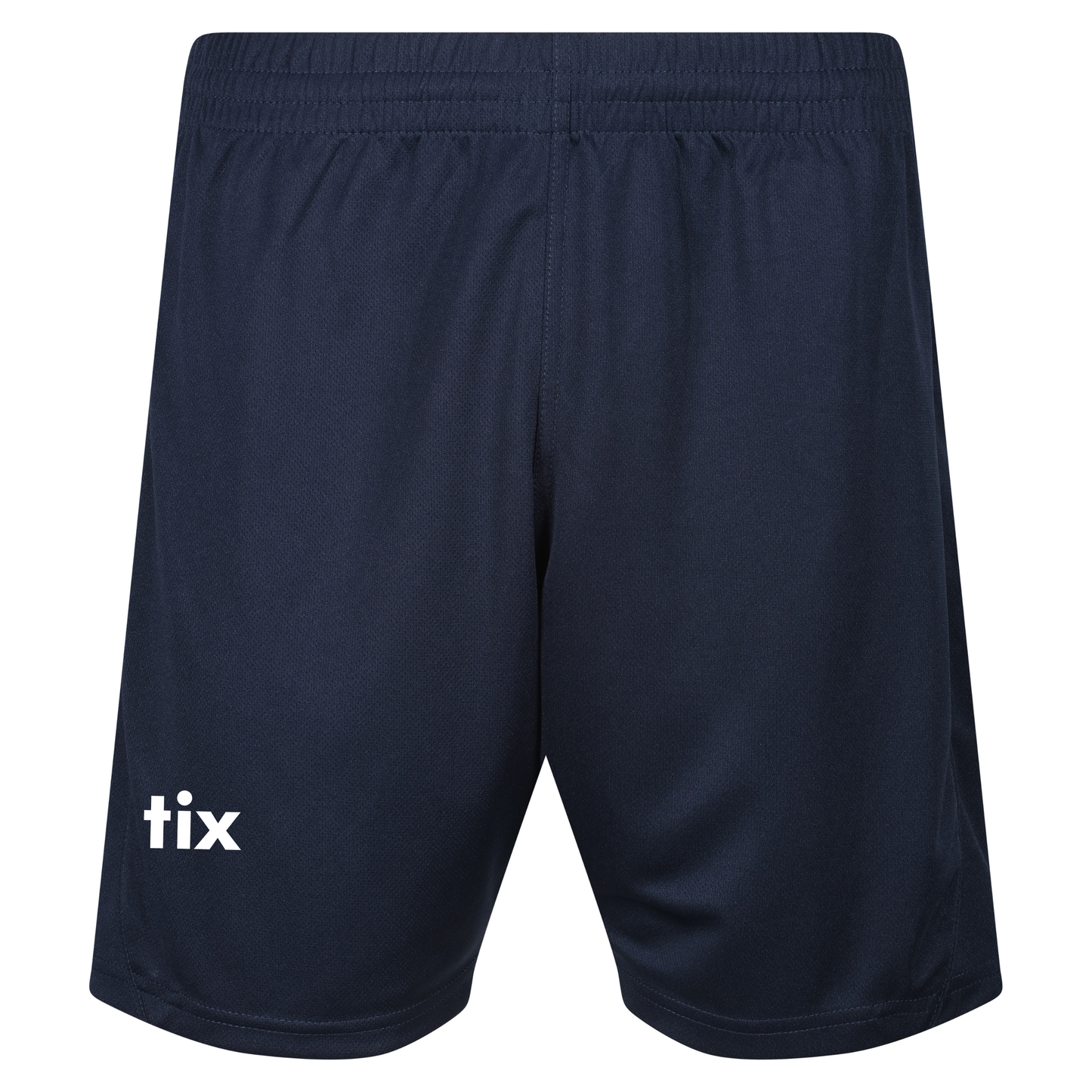 iGen Unisex Short