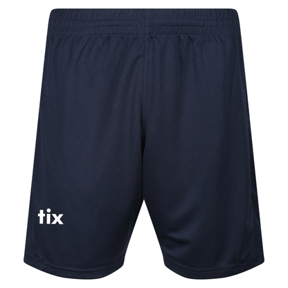 iGen Unisex Short