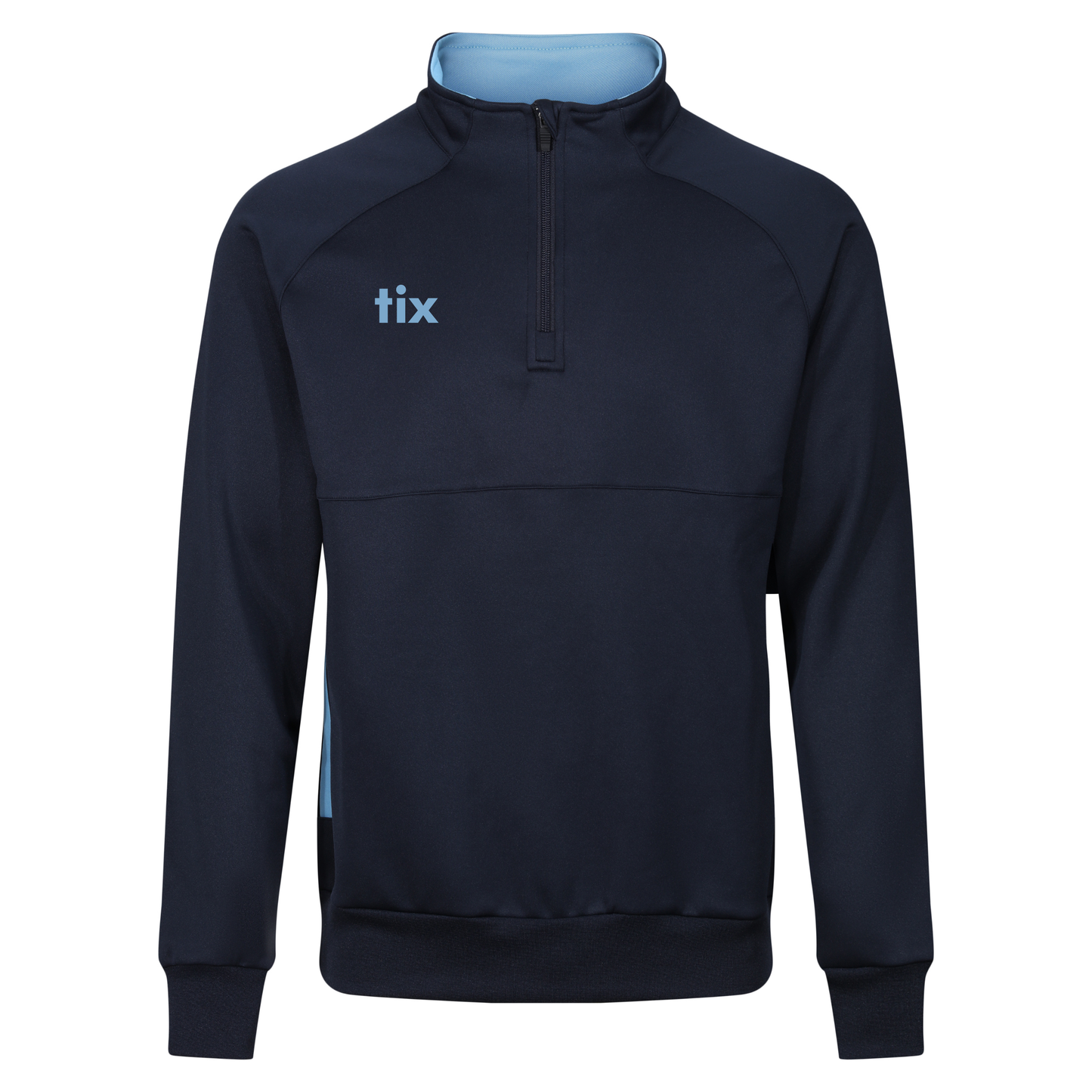 iGen Midlayer