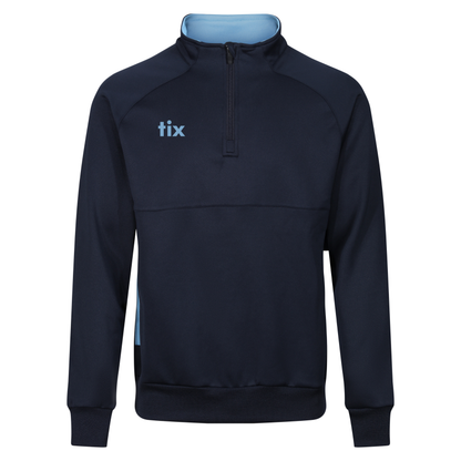 iGen Midlayer