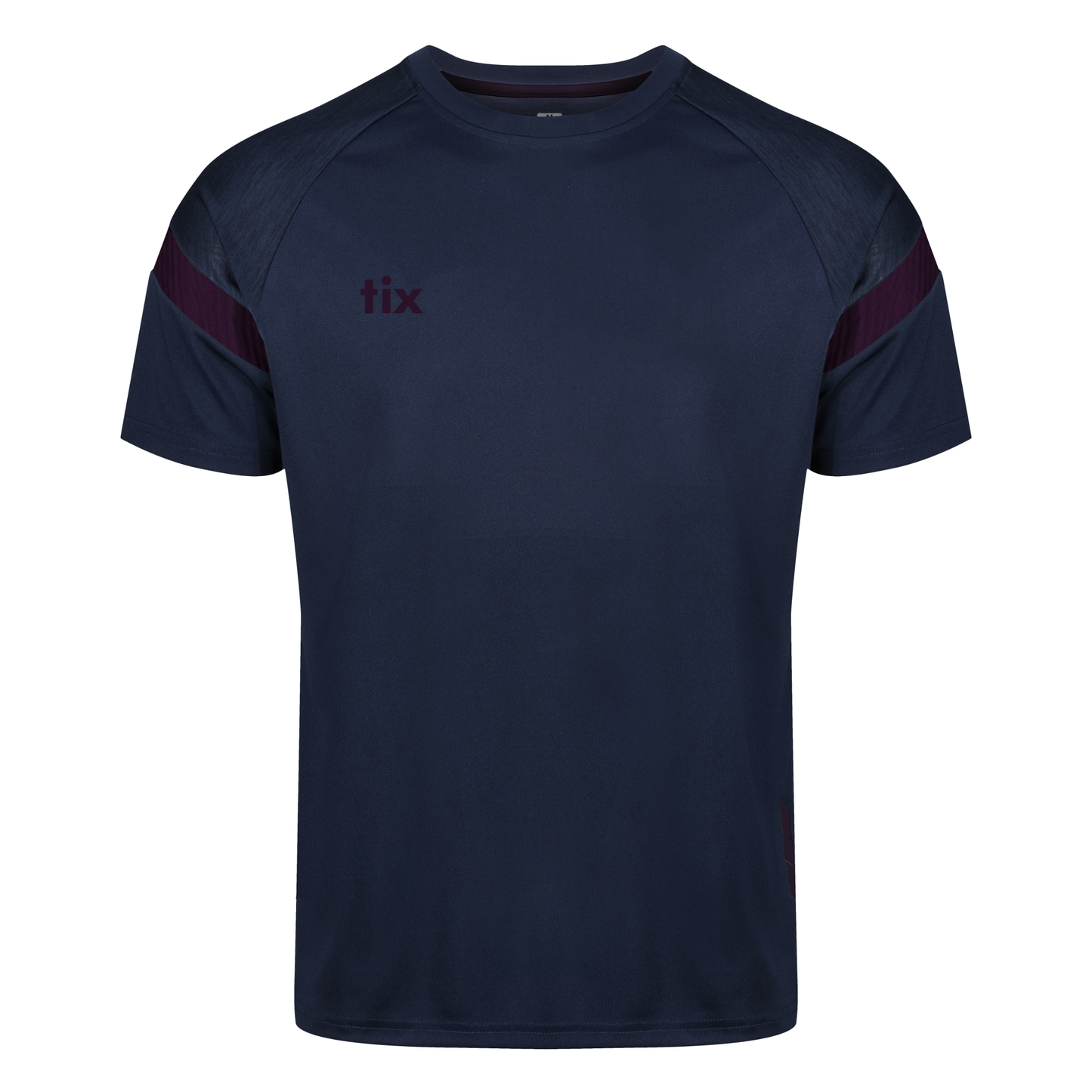 Kinetic Technical Tee