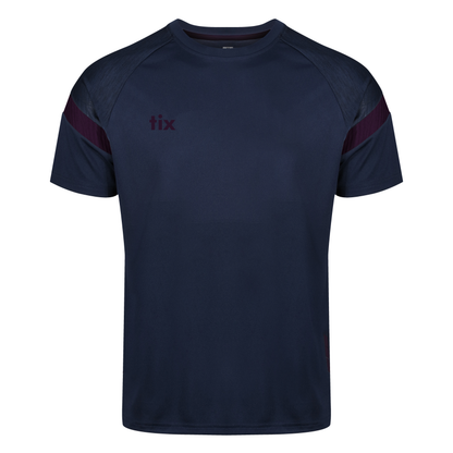 Kinetic Technical Tee