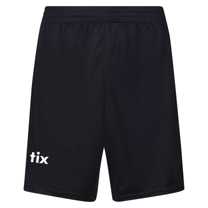 iGen Unisex Short