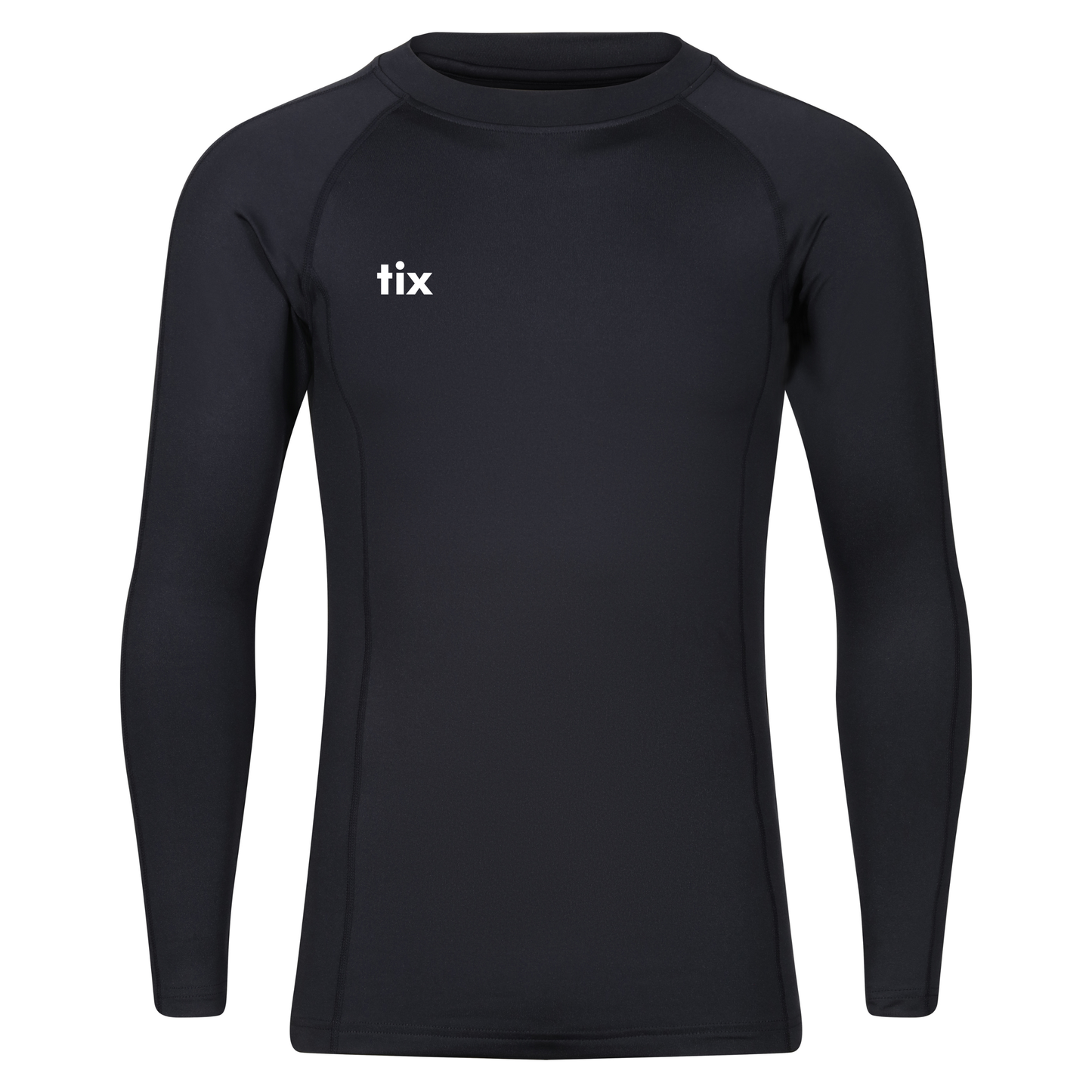 Core All Purpose Baselayer