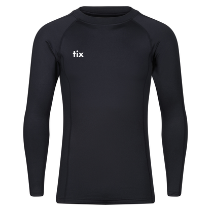 Core All Purpose Baselayer