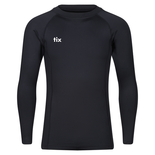 Core All Purpose Baselayer