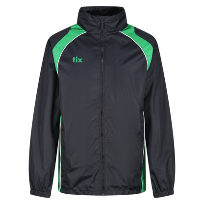 Pro Elite Showerproof Jacket