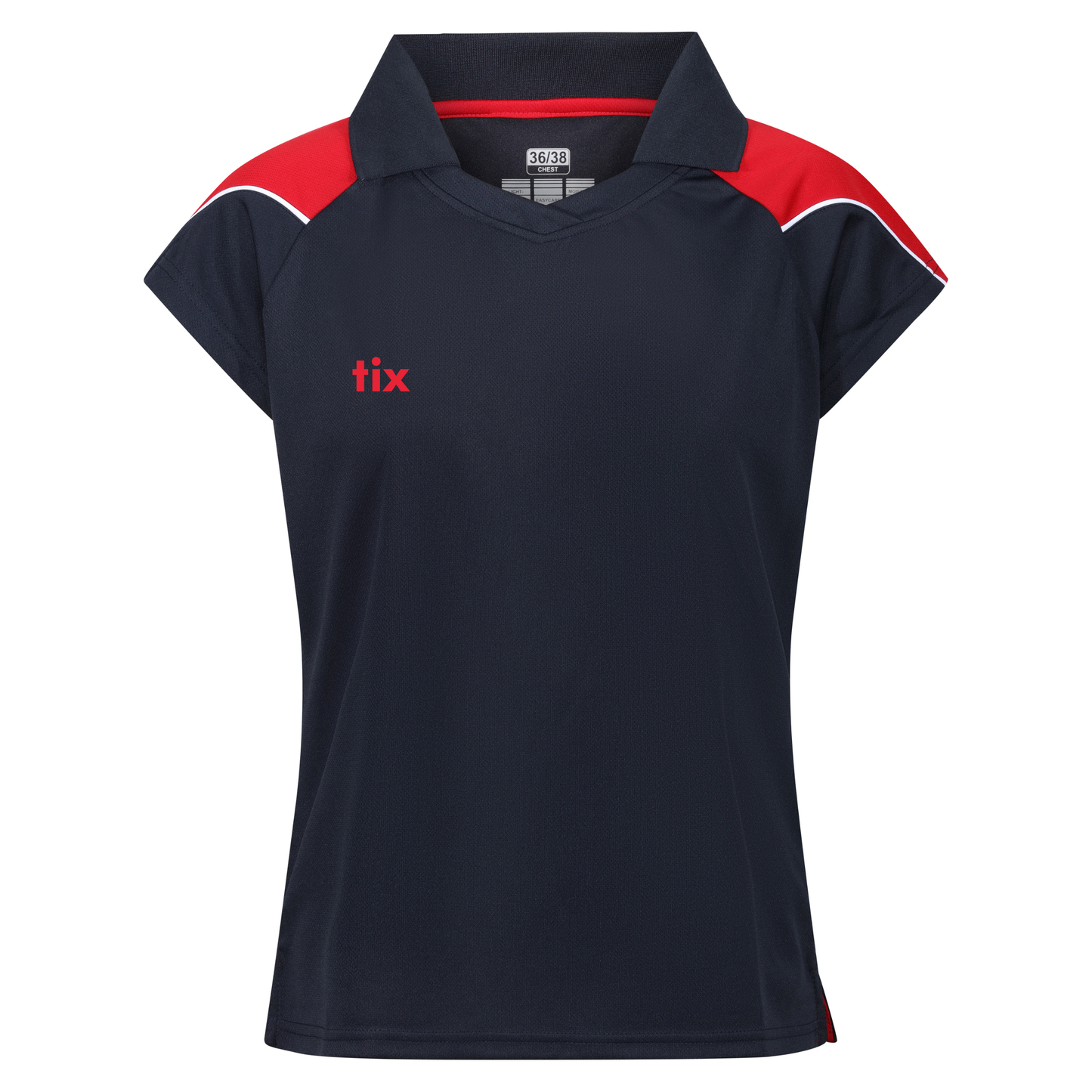 iGen Female Polo