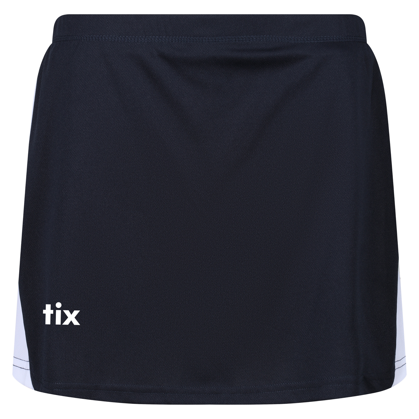 iGen Skort