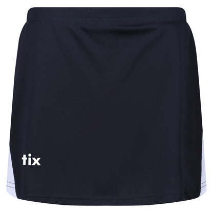 iGen Skort