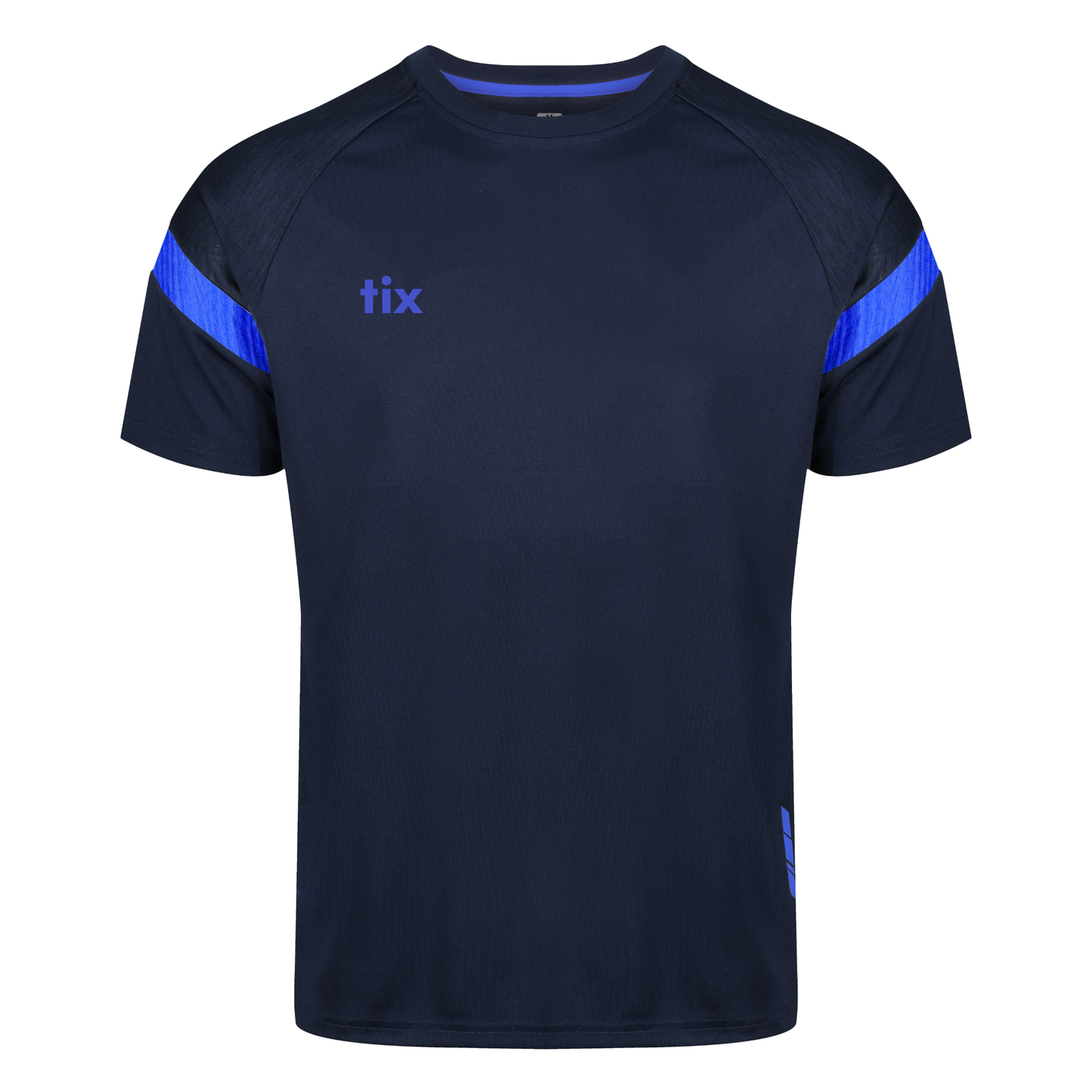 Kinetic Technical Tee