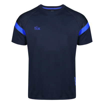 Kinetic Technical Tee