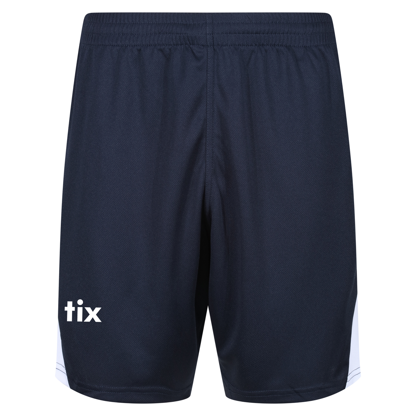 iGen Unisex Short