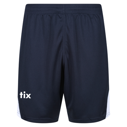 iGen Unisex Short