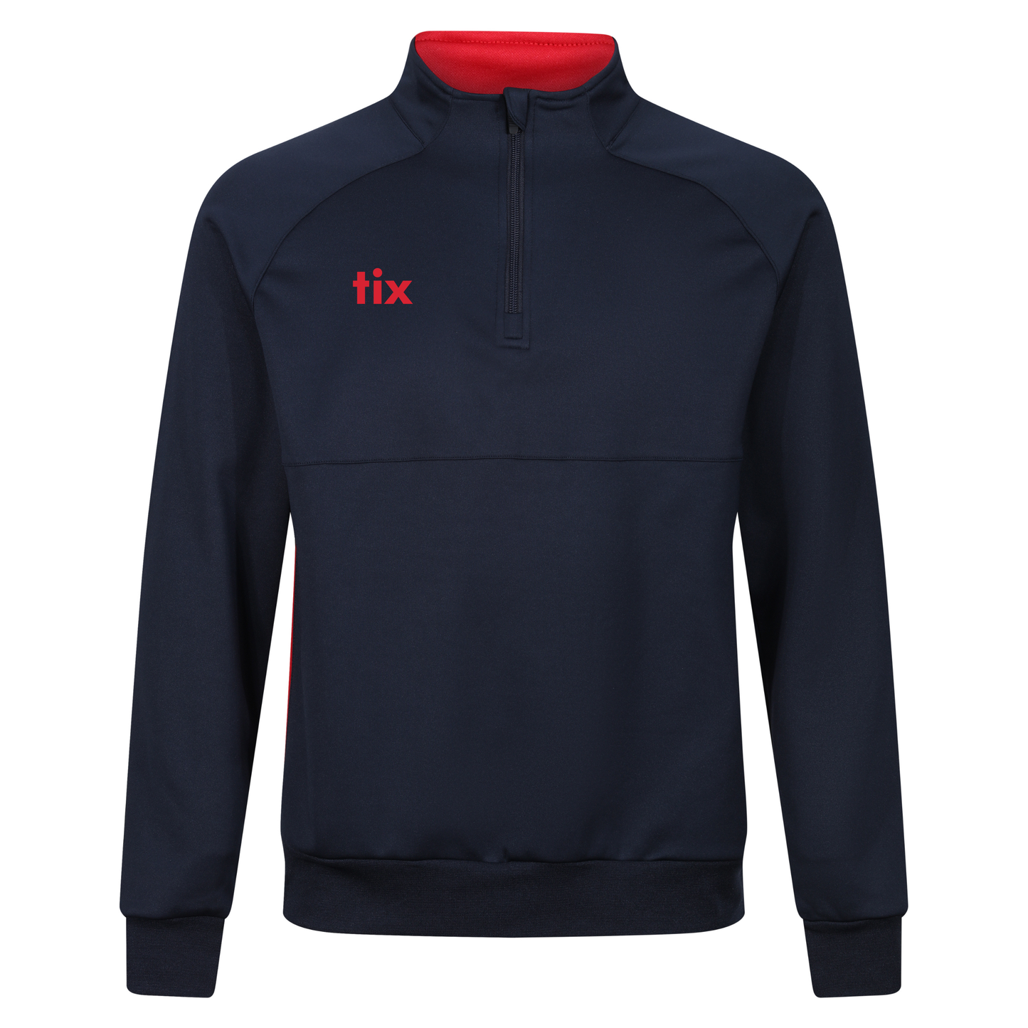 iGen Midlayer