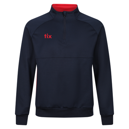 iGen Midlayer