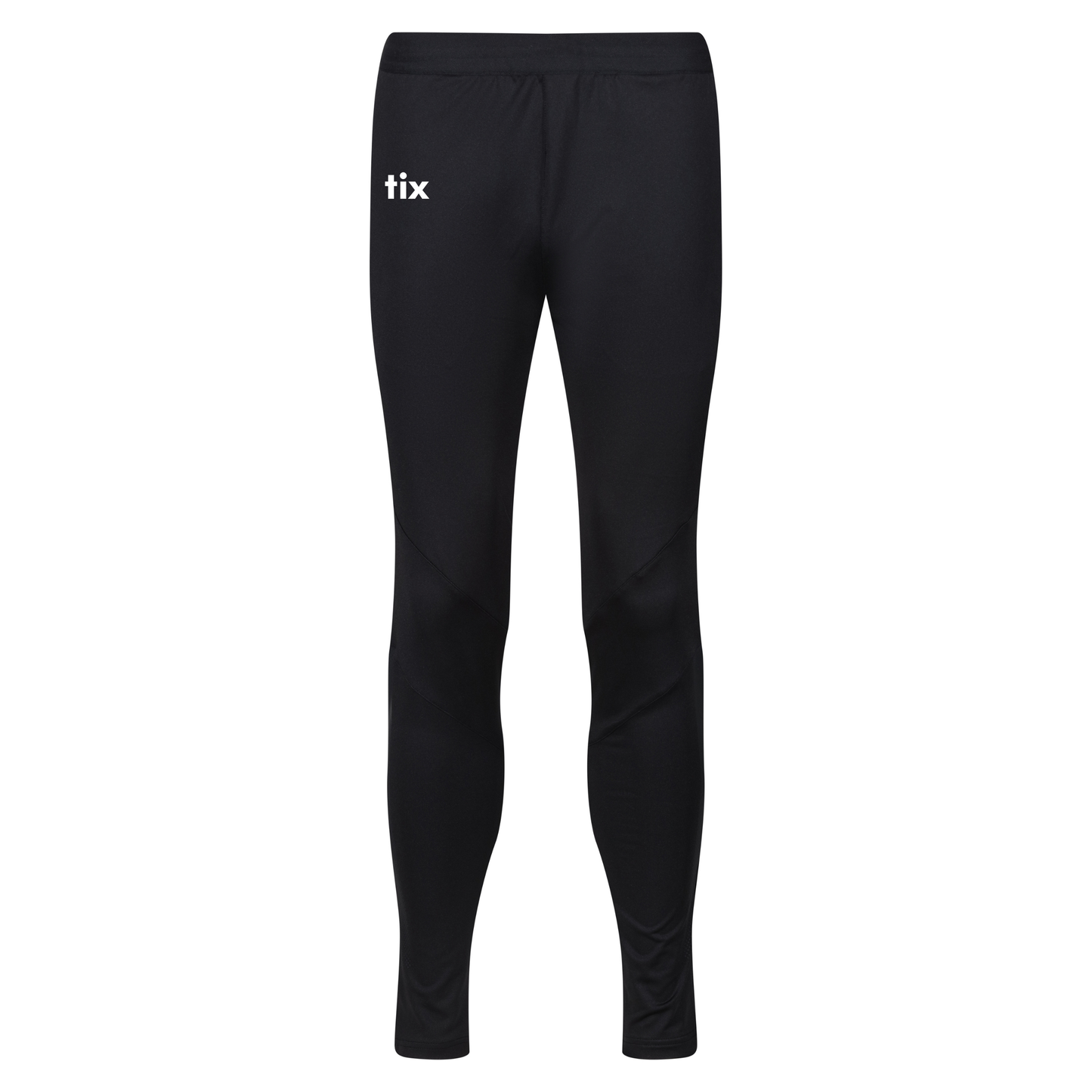 Edge Skinny Pant