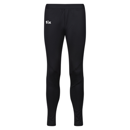 Edge Skinny Pant