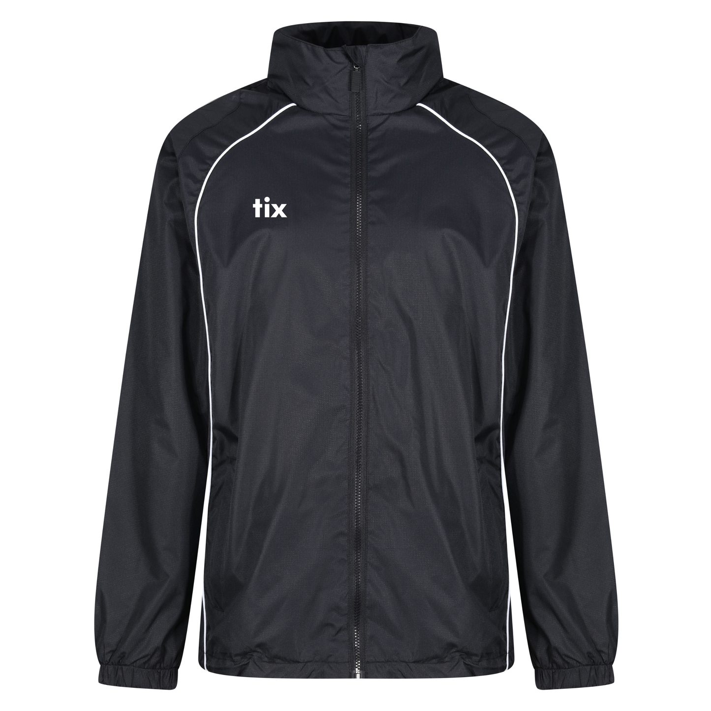Pro Elite Showerproof Jacket
