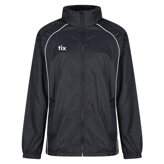 Pro Elite Showerproof Jacket